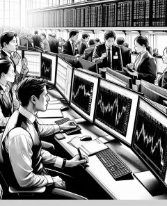ai-us-jobs-market