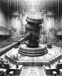 ai-us-justice-courtroom