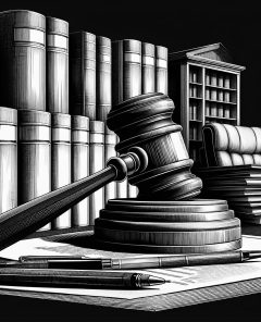 ai-us-justice-department