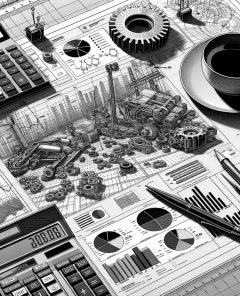 ai-us-labor-costs