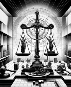 ai-us-labor-department-classification