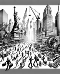 ai-us-labor-market