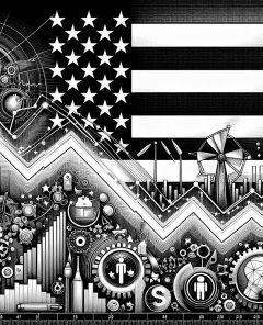 ai-us-labor-market