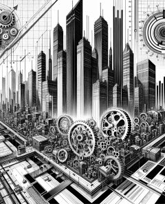 ai-us-labor-market