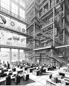 ai-us-labor-market