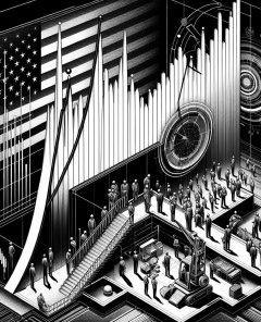 ai-us-labor-market