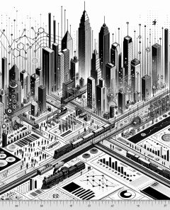 ai-us-labor-market-january-2026