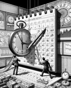 ai-us-labor-market-report-delay