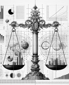 ai-us-labor-market-stability