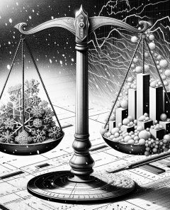ai-us-labor-market-stability