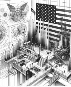 ai-us-labor-market-stability