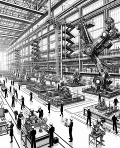 ai-us-manufacturing-robotics