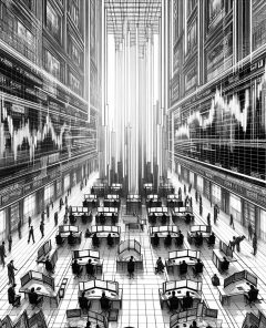 ai-us-market-rally