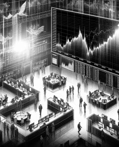 ai-us-market-recovery