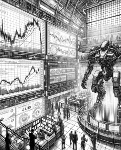 ai-us-market-stability