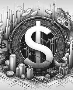 ai-us-markets