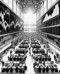 ai-us-markets