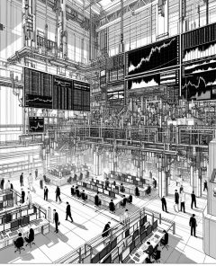 ai-us-markets