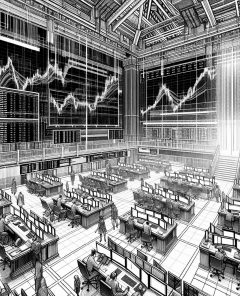 ai-us-markets