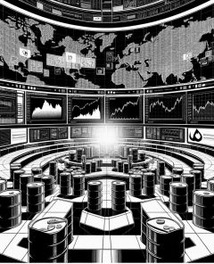 ai-us-markets