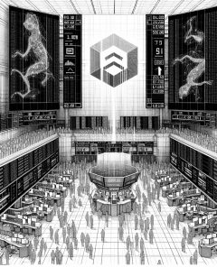 ai-us-markets