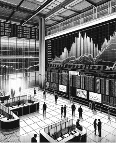 ai-us-markets