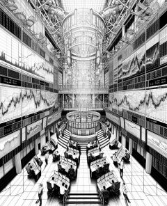 ai-us-markets