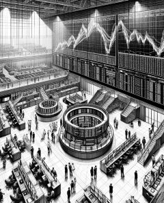 ai-us-markets