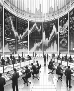 ai-us-markets