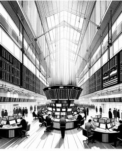 ai-us-markets