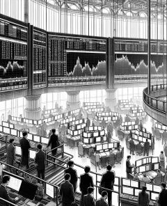 ai-us-markets