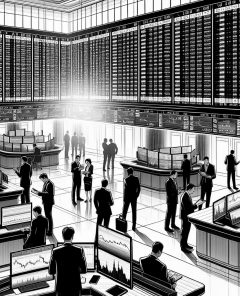 ai-us-markets