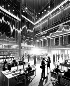 ai-us-markets