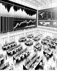 ai-us-markets