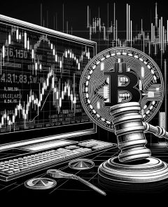ai-us-markets-bitcoin