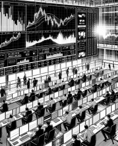 ai-us-markets-challenges