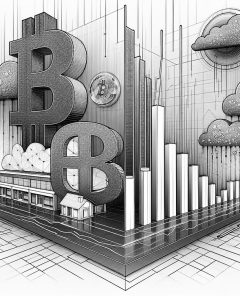 ai-us-markets-decline