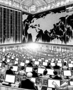 ai-us-markets-geopolitics