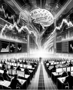 ai-us-markets-impact