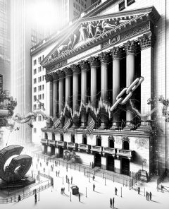 ai-us-markets-impact