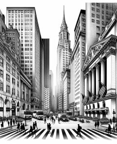 ai-us-markets-inflation