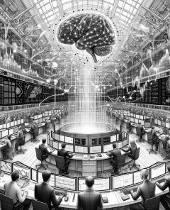ai-us-markets-inflation