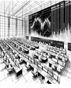ai-us-markets-optimism