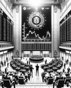 ai-us-markets-positive-signals