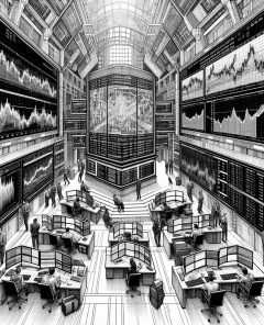 ai-us-markets-pressure
