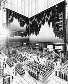 ai-us-markets-pressure