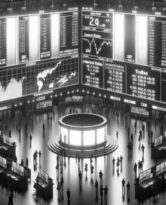 ai-us-markets-pressure
