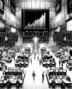 ai-us-markets-recovery