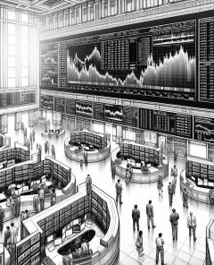ai-us-markets-stability