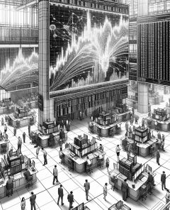 ai-us-markets-stability